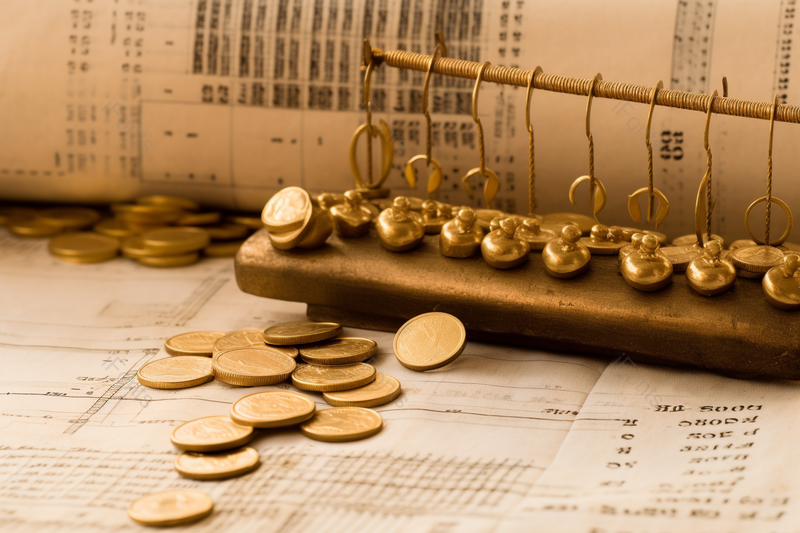 金色的投资理财概念图海报设计背景广告设计素材元素,高清,摄影图,摄影图片,图片大全,摄影图免费下载